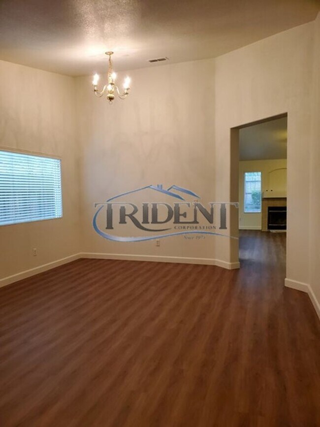 Photo - 4 bedroom 2 bath near schools and parks