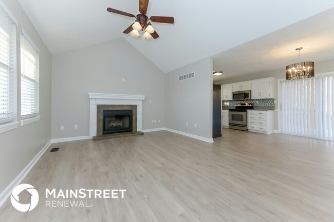 Photo - 1630 S Whitney Dr