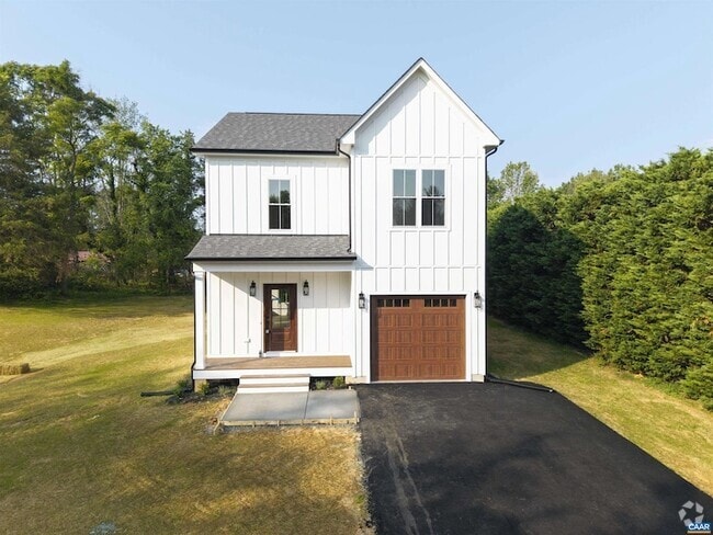 Building Photo - 1809 Old Orchard Rd Rental