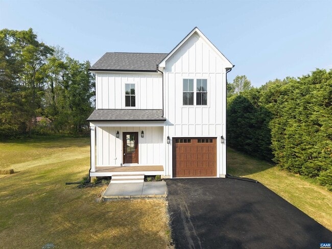 Building Photo - 1809 Old Orchard Rd Rental