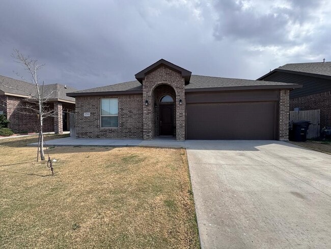 Building Photo - 1710 Wrigley Dr