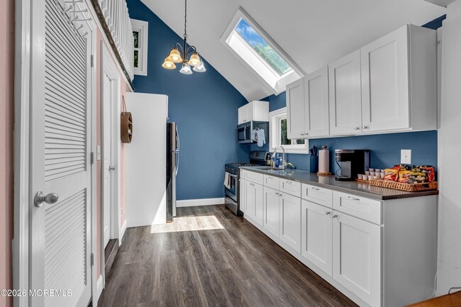 1102 Heck St Unit 2