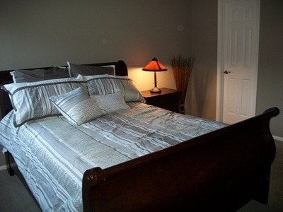 Photo - 1455 E Katie Ave Unit F20