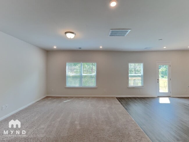 Photo - 7130 Amberhouse Dr