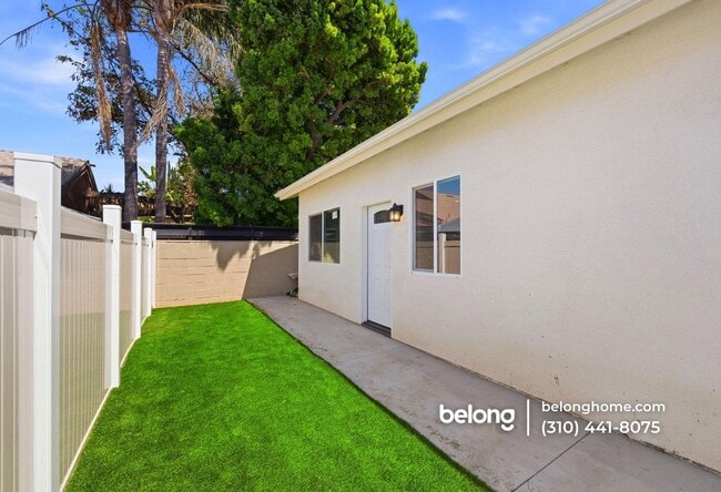 Photo - 20144 Stagg St
