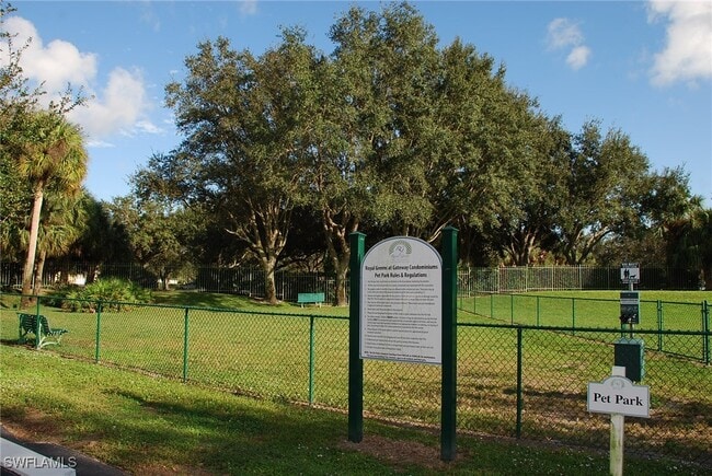 Photo - 11530 Villa Grand Unidad 1102