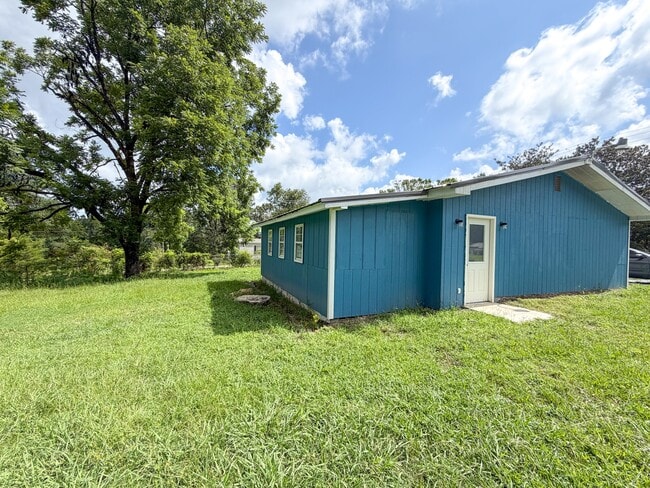 Photo - 3520 Oakridge Ave