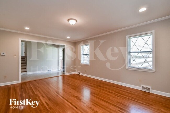 Photo - 1769 Great Oaks Cove