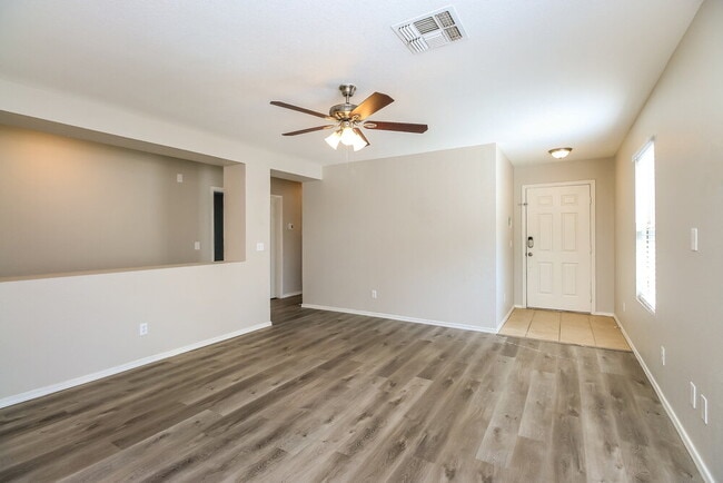 Photo - 1080 S Bogle Ct