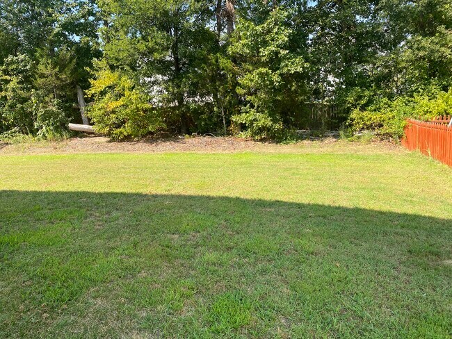 Photo - 120 Brooke Village Dr