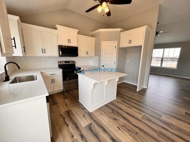 Photo - Coming Soon-Beautiful Home in Quite Neighb...