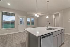 Photo - 15725 Hazelhurst Ln