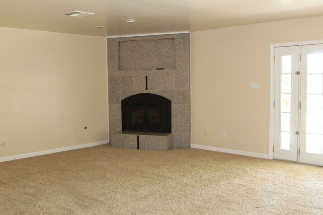 Photo - 804 Ferdinand Ct