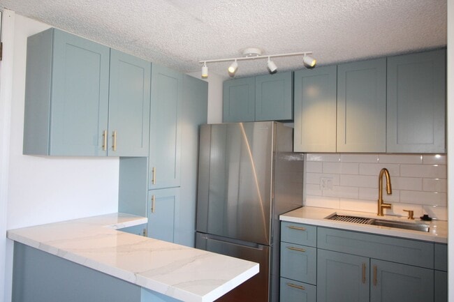 2888 Ala Ilima St Unit 2407