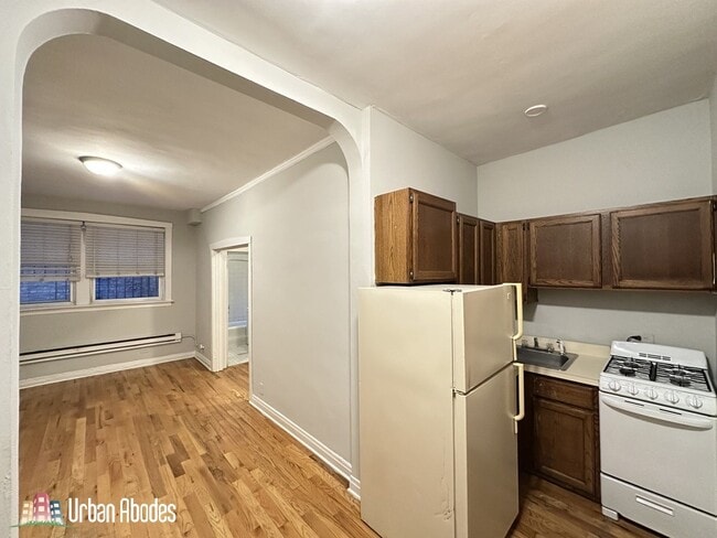 Photo - 515 W Melrose St Unit A05C