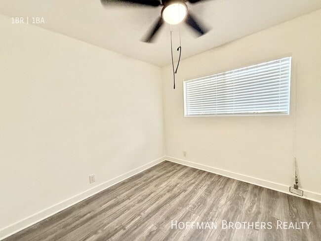 Photo - 1220 S Manhattan Pl Unit 2