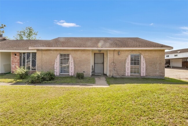 Photo - 6913 Chasewood Dr