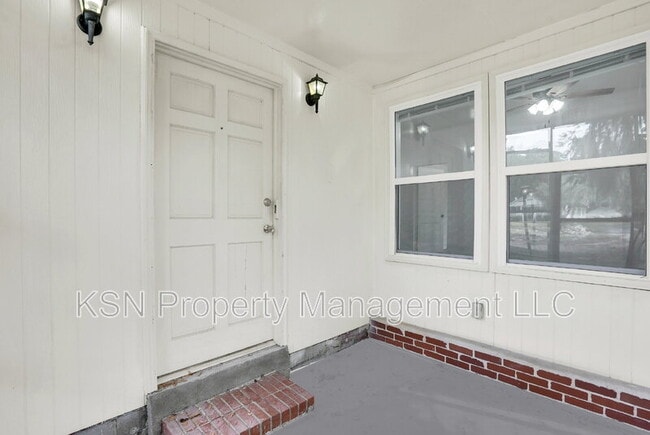 Photo - 130 Salt Creek Rd