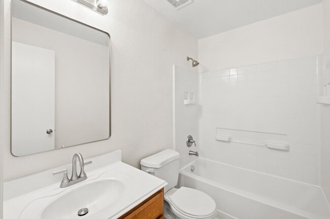 Photo - 7910 Buffalo View Ln