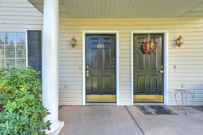 1735 W 540 N