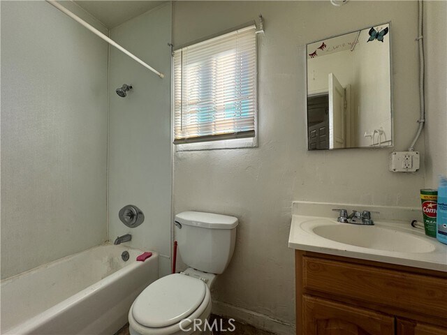 Photo - 12616 Lambert Rd Unidad 5