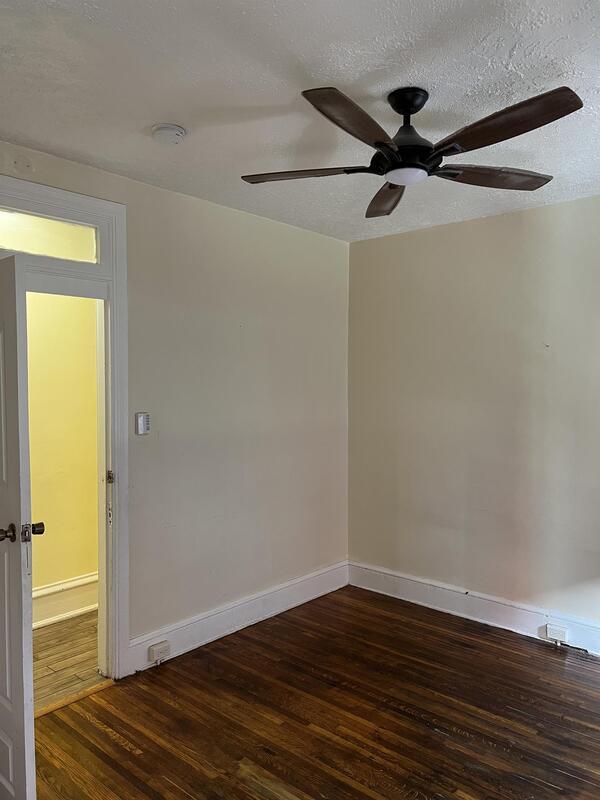 Photo - 1030 Penn St