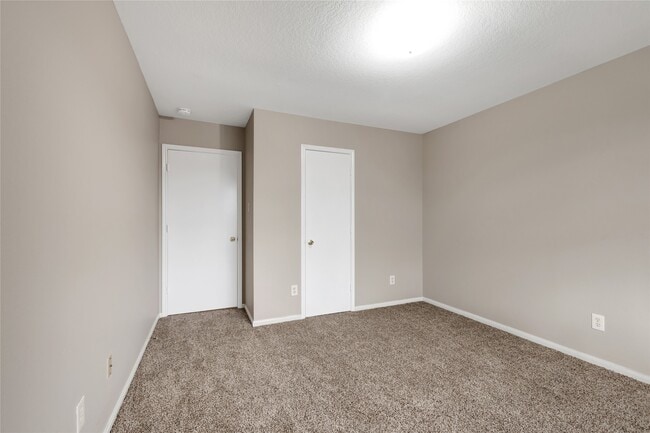 Photo - 11019 Cayman Mist Dr