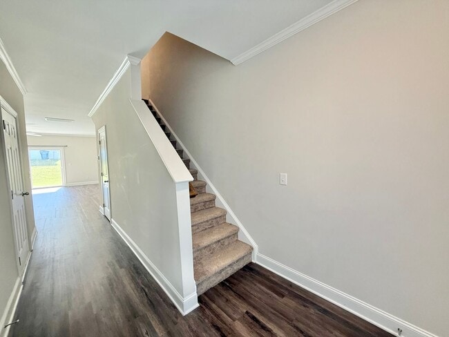Photo - **OFFERING WAIVED APPLICATION FEES** Stunn...
