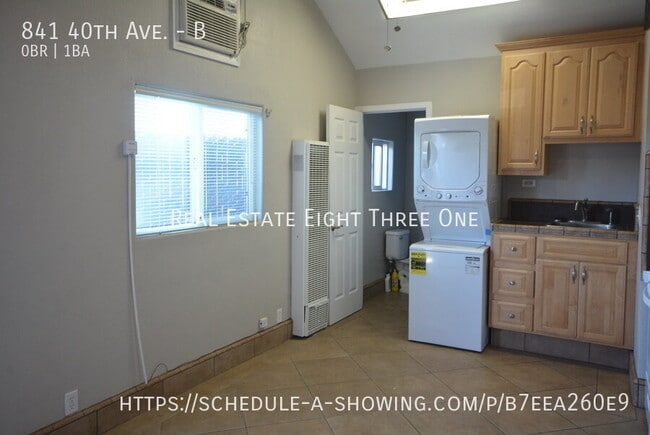 841 40th Ave
