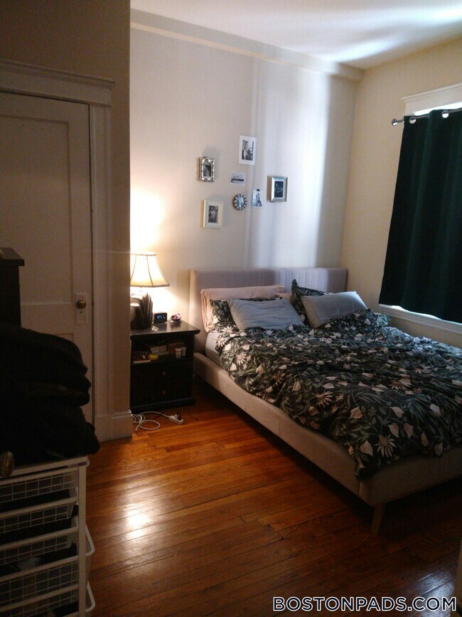 Photo - 1193 Commonwealth Ave Unidad 5