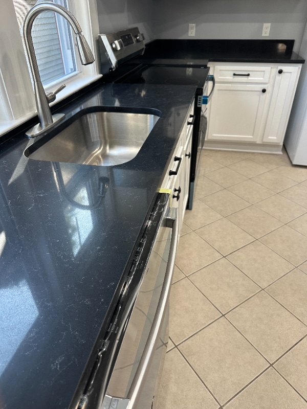 Photo - 9 Division St Unit 1