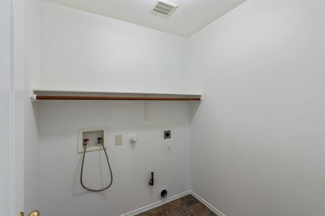 Photo - 3030 Bent Tree Loop