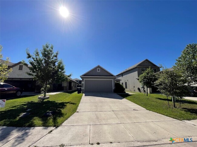 Building Photo - 2092 Brandywine Dr Rental