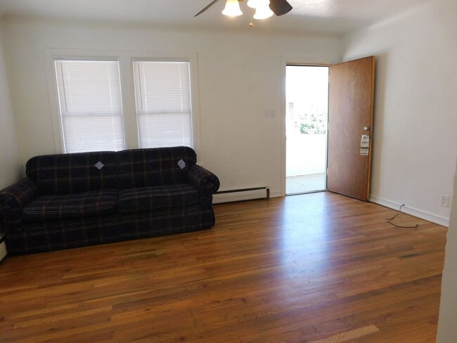 Photo - 1304 N 16th St Unit A
