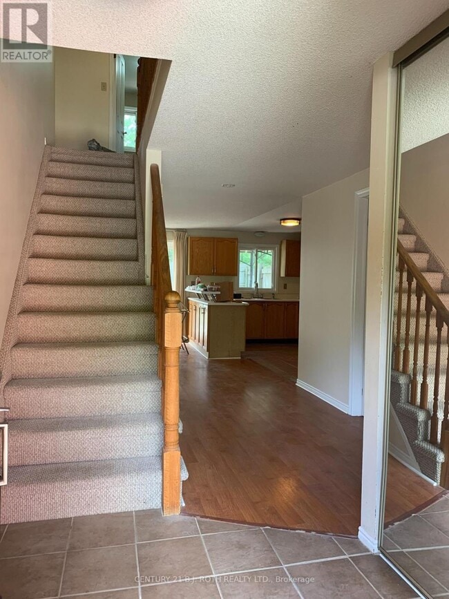 Photo - 29 Irwin Dr