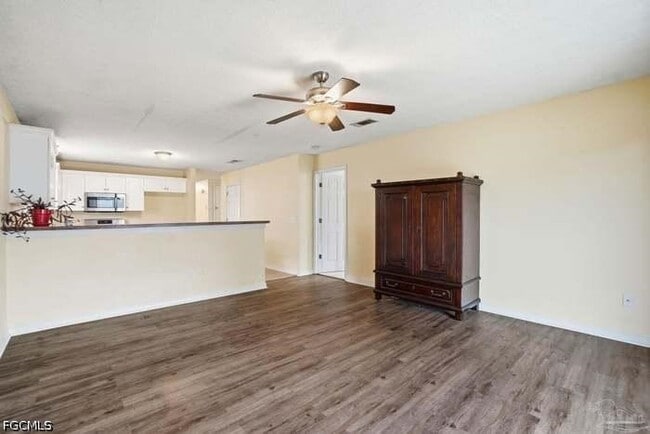 Photo - 1060 Antigua Cir