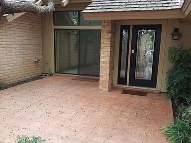 Photo - 1213 French Ave