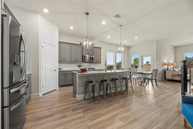 Photo - 29510 Enchanted Breeze Ln