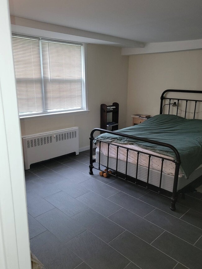 Photo - 15 Fieldstone Dr Unit 147