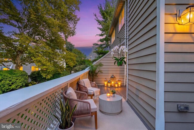 Photo - 79 Andover Ct