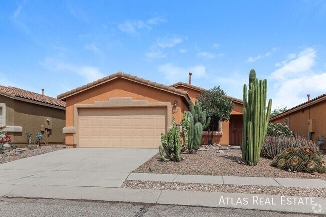 Building Photo - 2188 W Burlwood Way Rental