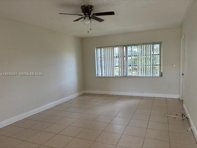 Photo - 2815 NE 201st Terrace Unidad L220
