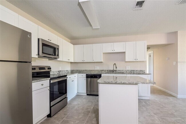 Photo - 3610 W Leila Ave