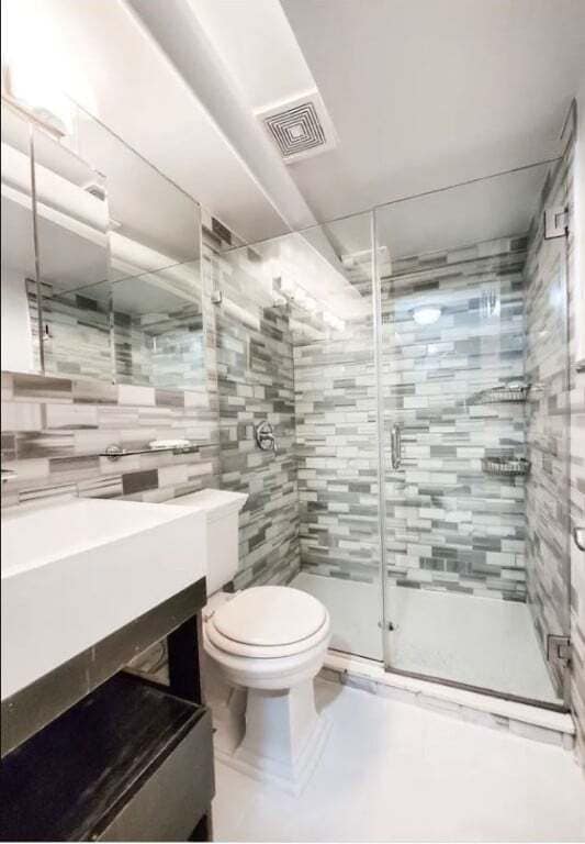 53 Leroy St Unit 1D