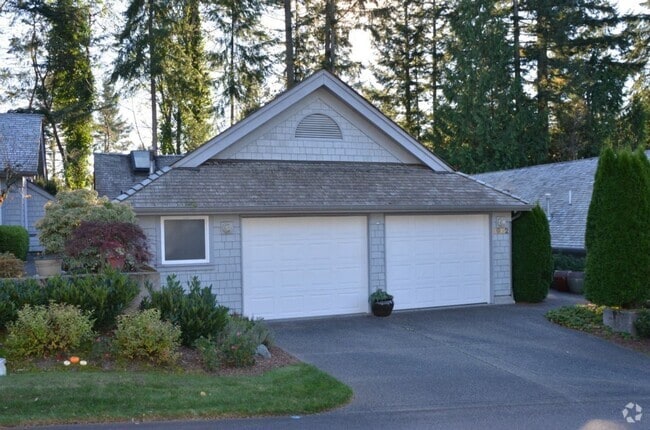 Building Photo - Cozy 2-Bedroom, 2-Bathroom Single-Family H... Rental