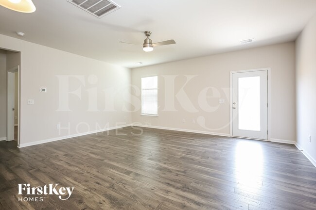 Photo - 14 Ramblehurst Rd