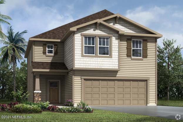 Building Photo - 251 Dahlia Falls Dr Rental