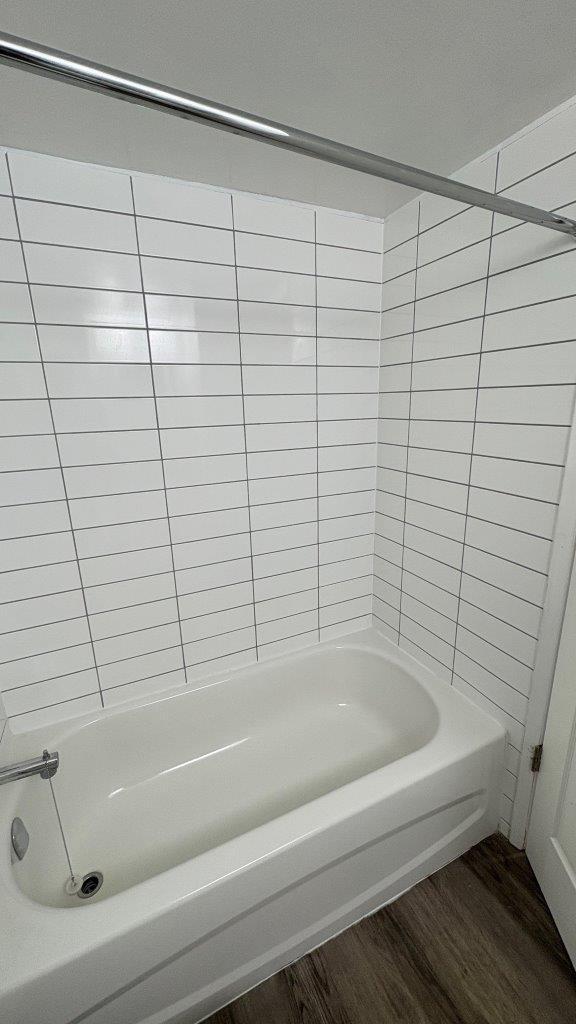 Photo - Central Towers Unit 00804