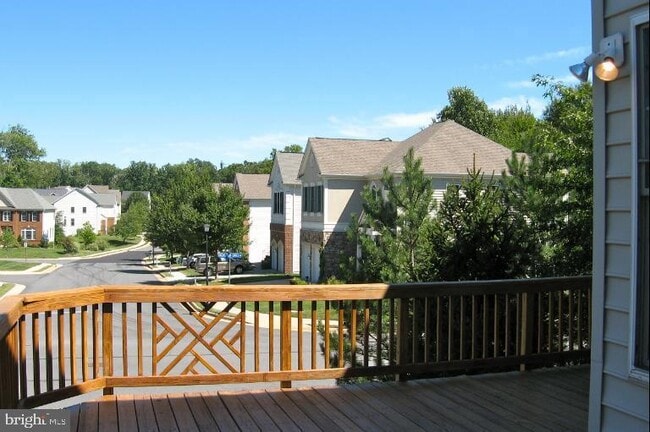 Photo - 4041 Royal Lytham Dr