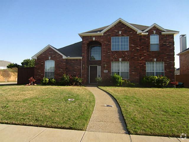 Building Photo - 4546 Cape Charles Dr Rental
